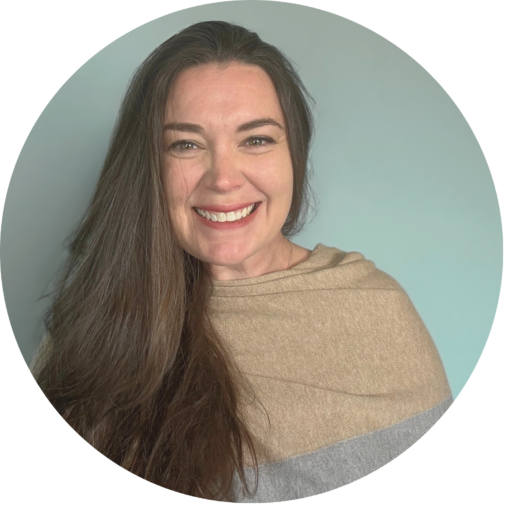 Sara Taylor PhD, generational trauma and existential coach